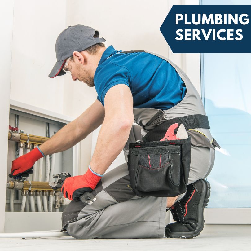 Durham Plumbing Company
